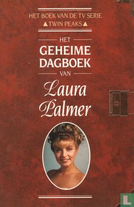Het geheime dagboek van Laura Palmer - Afbeelding 1