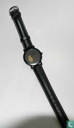 Bommel horloge - Bild 1