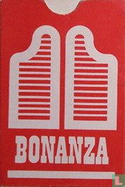 Bonanza Cards - Image 1