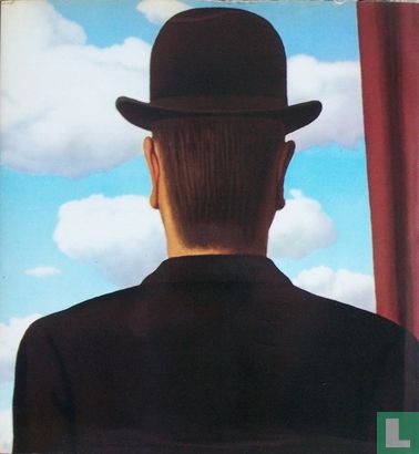 René Magritte - Image 2