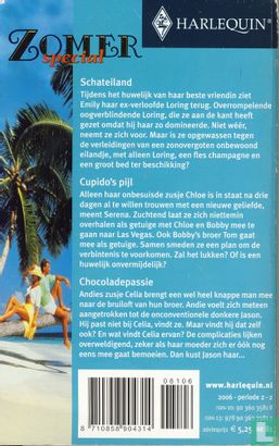 Zomer special - Afbeelding 2