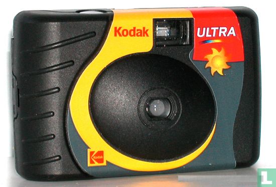 Ultra - Image 1