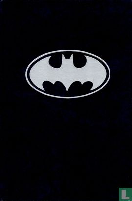 Batman Archives 1 - Afbeelding 3