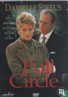 Full Circle - Image 1