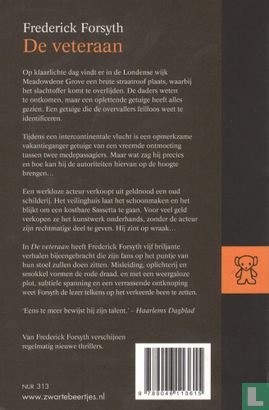 De veteraan - Image 2
