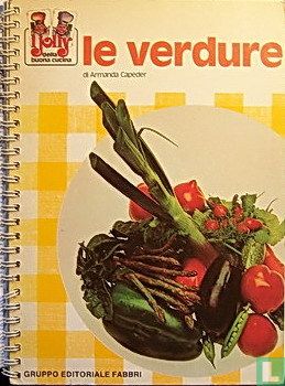 Verdure - Image 1