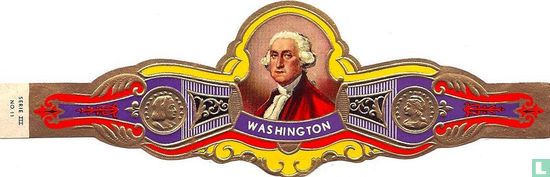 Washington  - Image 1