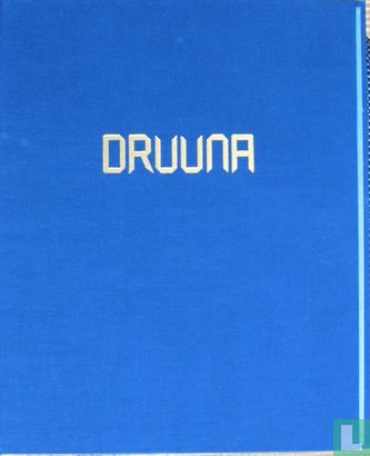 Druuna  - Afbeelding 2