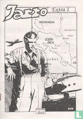 Extra 1 - Image 1