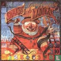 Snakes and Ladders - Afbeelding 1