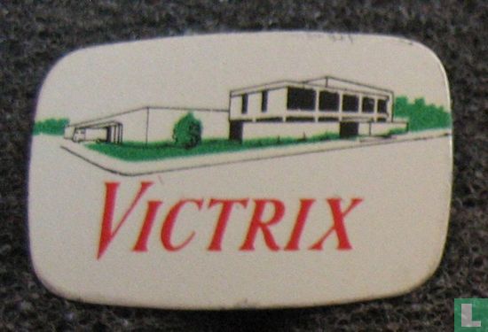 Victrix (fabrieksgebouw) - Bild 1