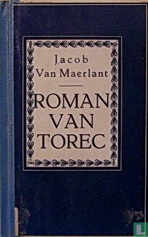 Roman van Torec - Image 1