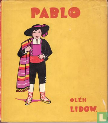 Pablo - Bild 1