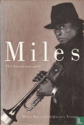 Miles  - Bild 1