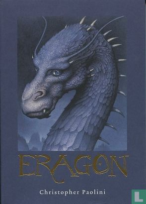 Eragon - Bild 1