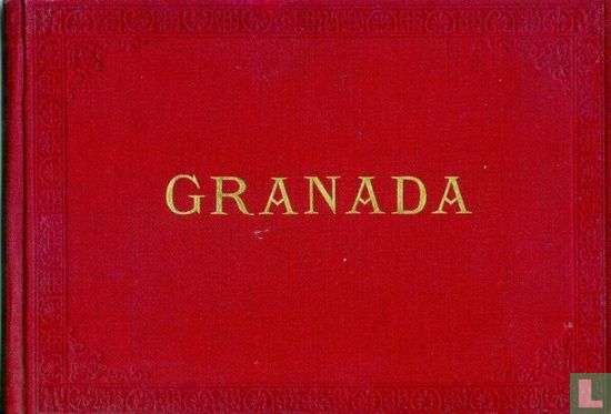 Granada - Image 1