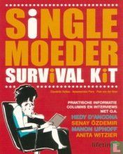 Single moeder survival kit - Bild 1
