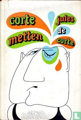 Corte metten - Image 1