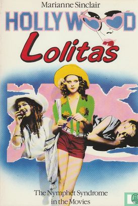 Hollywood Lolitas - Image 1