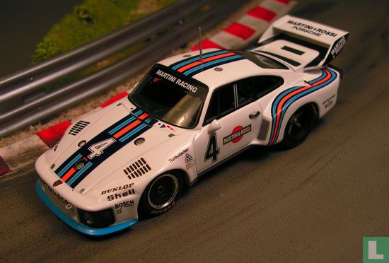Porsche 935/76 - Bild 2