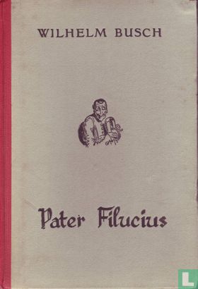 Pater Filucius - Image 1