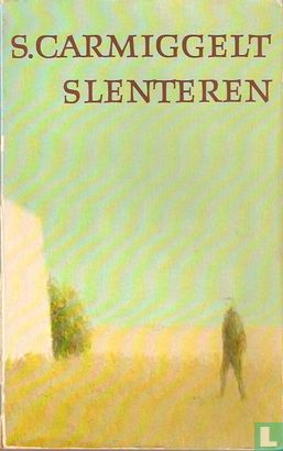 Slenteren - Image 1
