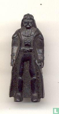 Darth Vader