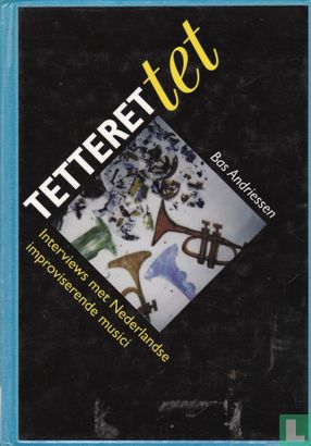Tetterettet - Image 1
