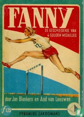Fanny - Image 1