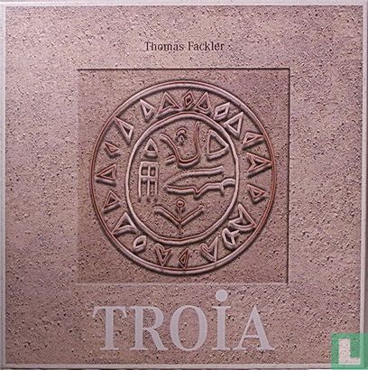 Troia - Bild 1