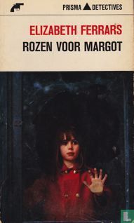 Rozen voor Margot - Afbeelding 1