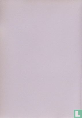 Staatsgevaar of sierobject ; Japanse kaarten uit de Siebold-collectie - Afbeelding 2