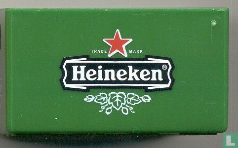 Heineken opener - Bild 2