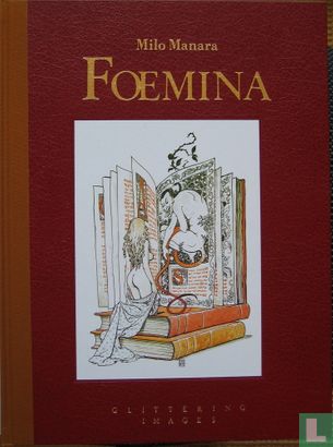 Foemina - Afbeelding 2