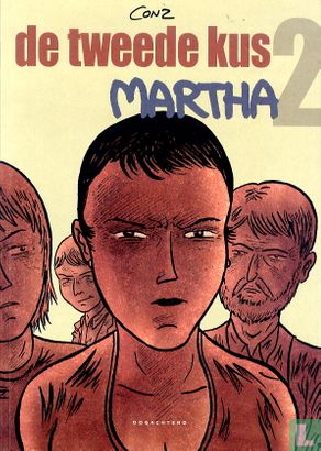 Martha - Image 1
