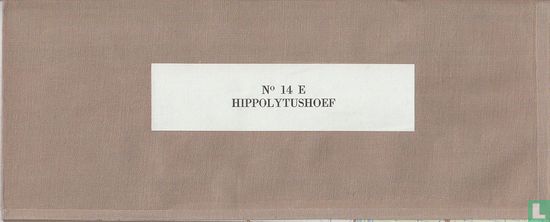 Hippolytushoef