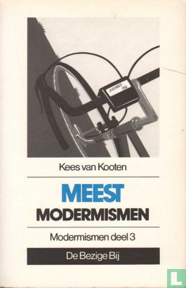 Meest modermismen - Image 1