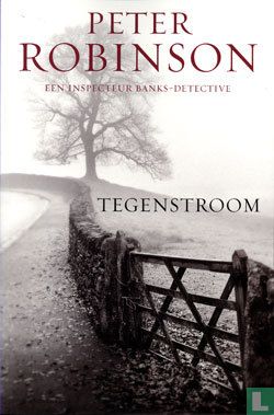 Tegenstroom - Image 1