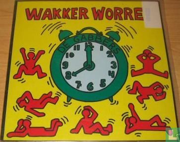 Wakker Worre! - Image 1