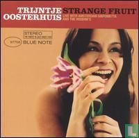 Strange Fruit - Image 1
