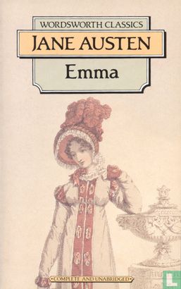 Emma - Bild 1