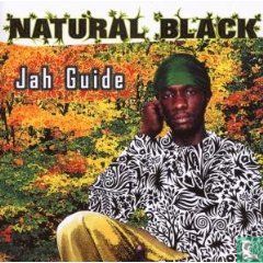 Jah Guide - Afbeelding 1