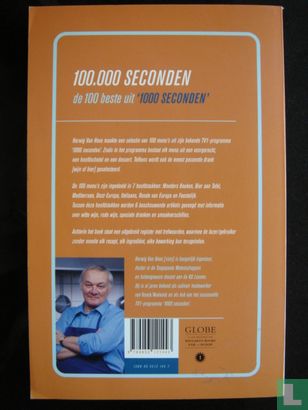 100.000 seconden - Image 2