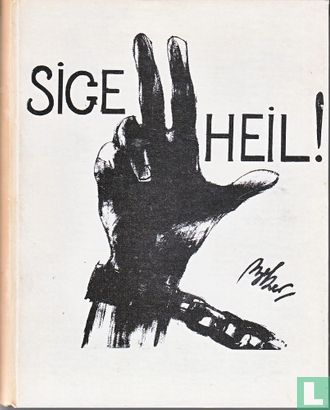 Sige Heil! - Image 1