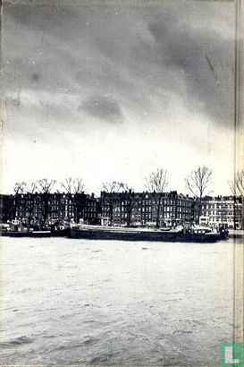 Rotterdamsche Studenten Almanak 1978 - Image 2