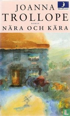 Nara och Kara  - Image 1