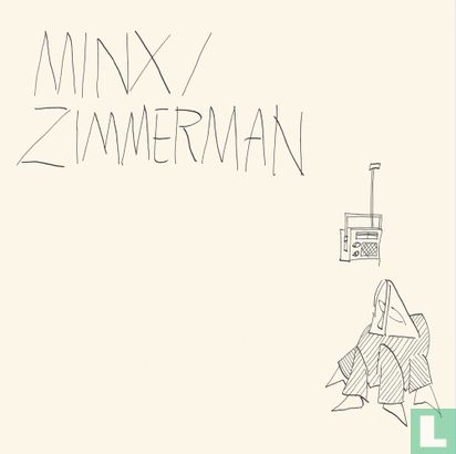 Minx / Zimmerman - Image 1
