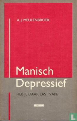 Manisch depressief - Image 1