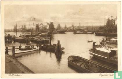 Rijnhaven