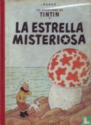 La Estrella Misteriosa - Image 1